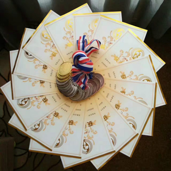 菲律宾亚星222官网