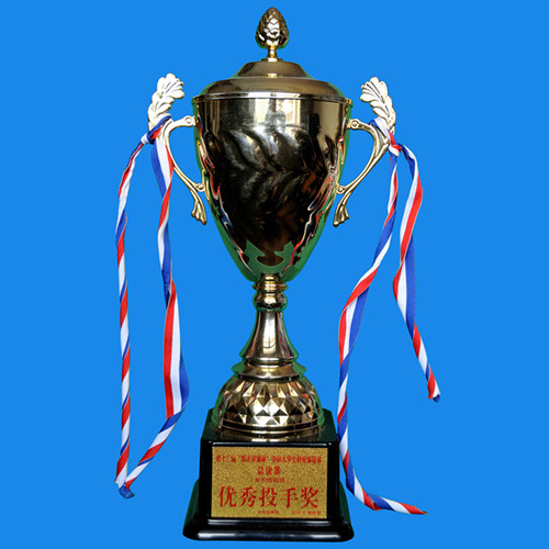 菲律宾亚星222官网