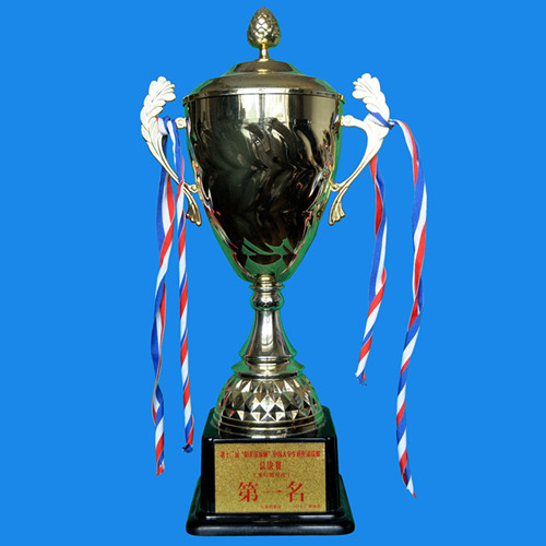 菲律宾亚星222官网