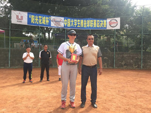 菲律宾亚星222官网