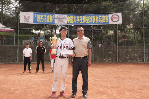 菲律宾亚星222官网