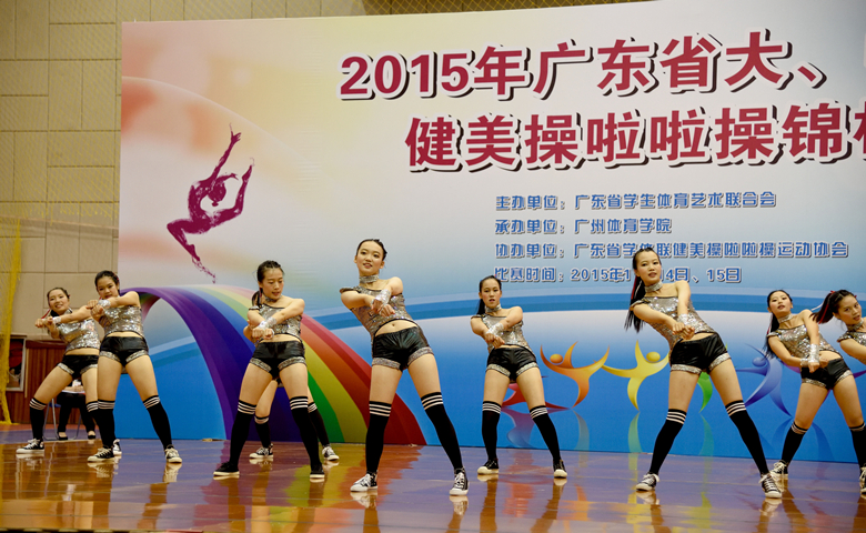 菲律宾亚星222官网