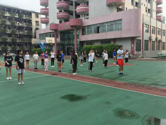 菲律宾亚星222官网