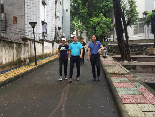 菲律宾亚星222官网