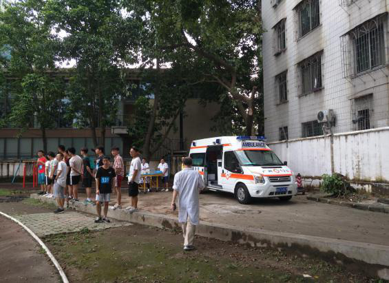 菲律宾亚星222官网