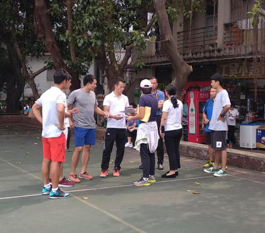 菲律宾亚星222官网