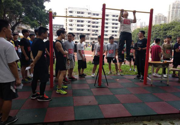 菲律宾亚星222官网