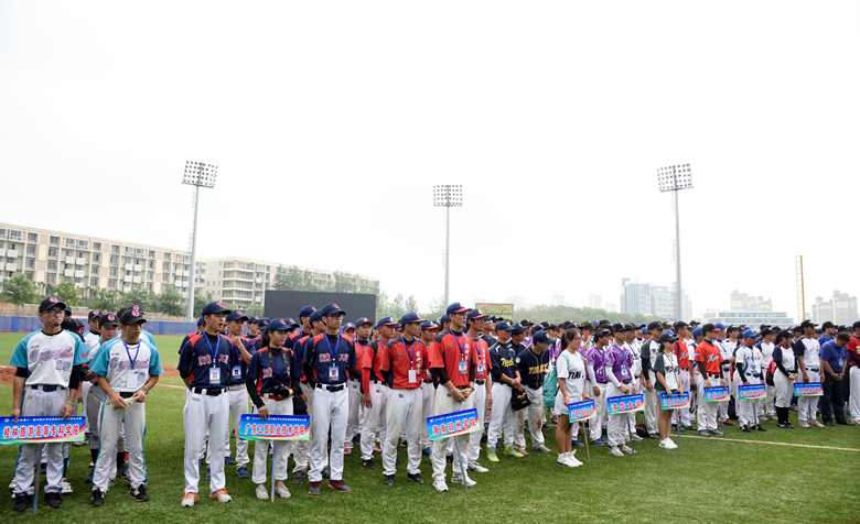 菲律宾亚星222官网