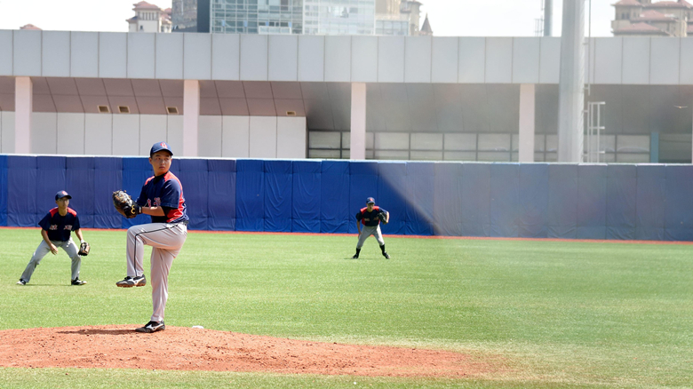 菲律宾亚星222官网