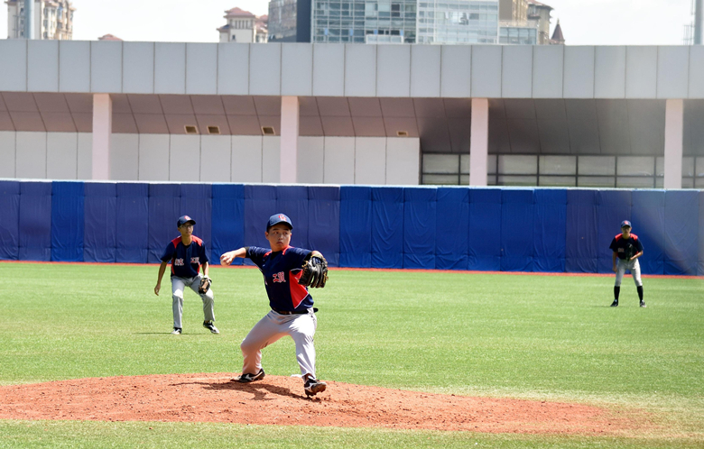 菲律宾亚星222官网