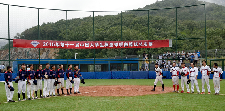 菲律宾亚星222官网