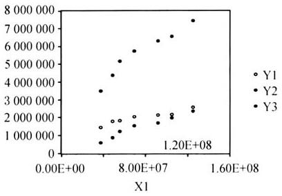 菲律宾亚星222官网