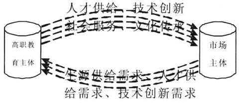 菲律宾亚星222官网