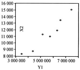 菲律宾亚星222官网