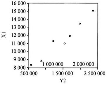 菲律宾亚星222官网