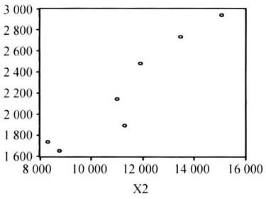 菲律宾亚星222官网