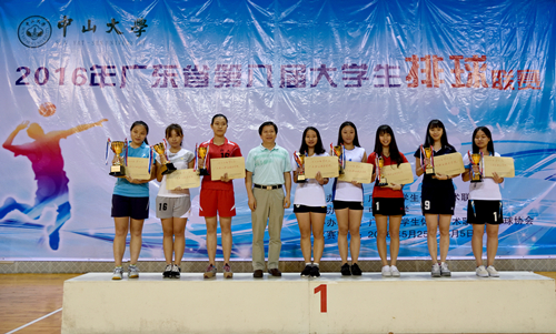 菲律宾亚星222官网