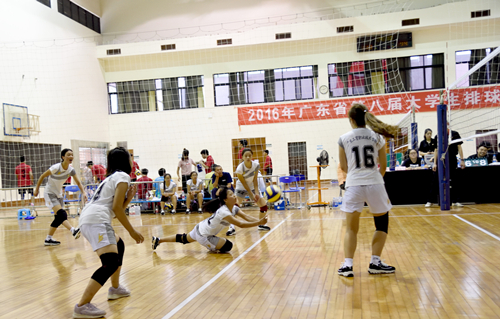 菲律宾亚星222官网