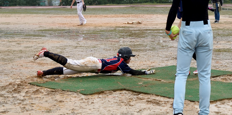 菲律宾亚星222官网