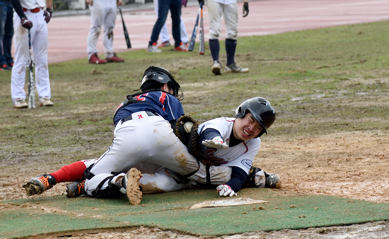 菲律宾亚星222官网