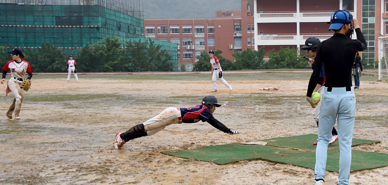 菲律宾亚星222官网