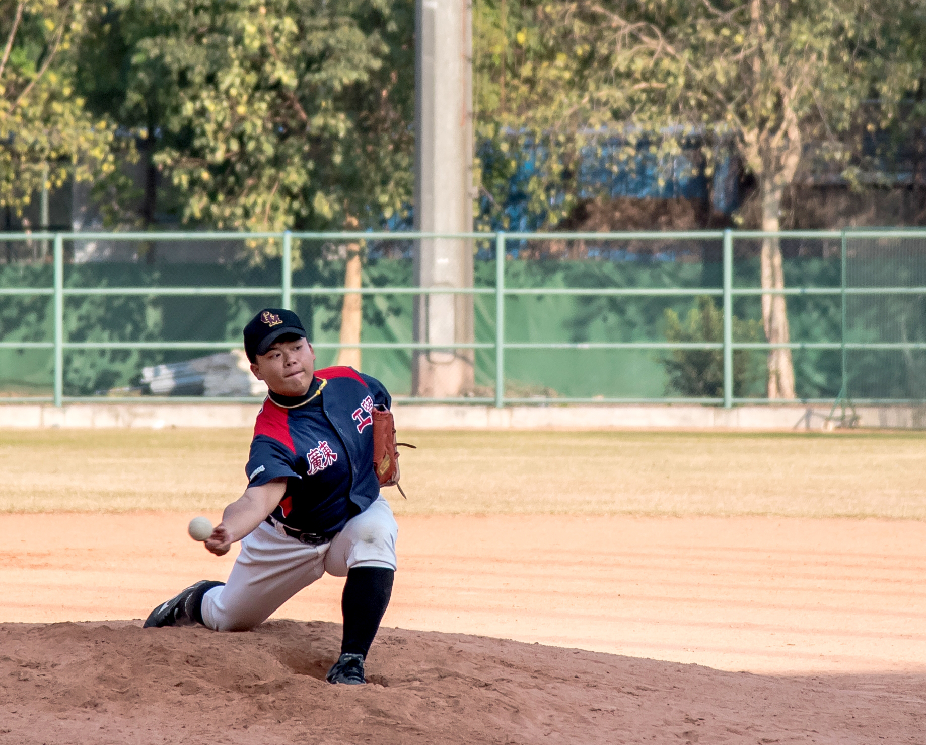 菲律宾亚星222官网