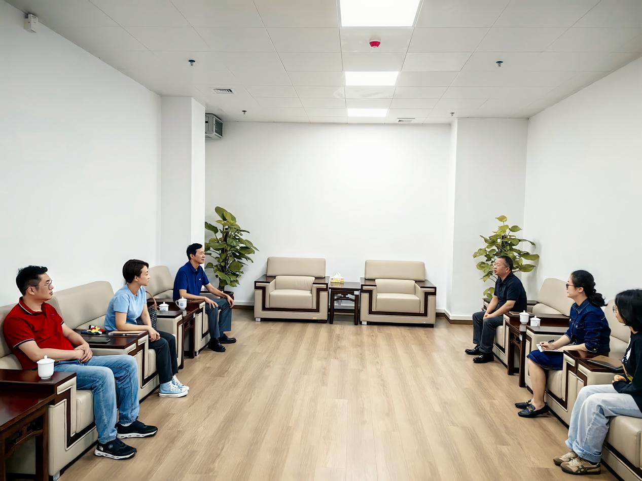 bf3a2b48c1cd1800312bcd63c4b77d6