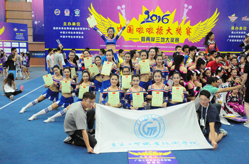 菲律宾亚星222官网