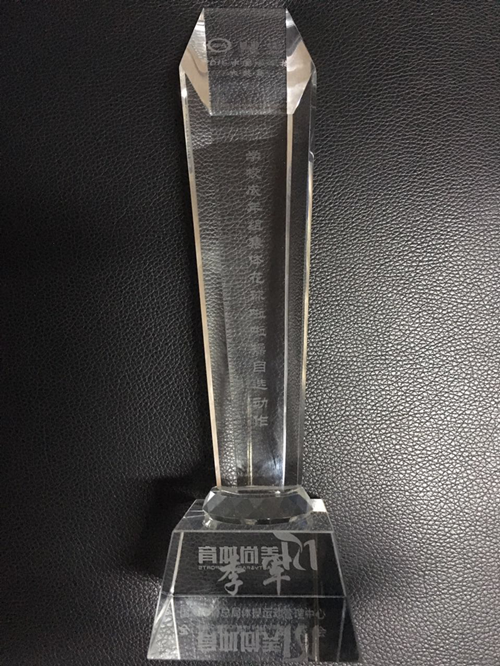 菲律宾亚星222官网