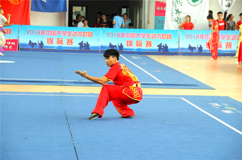 菲律宾亚星222官网