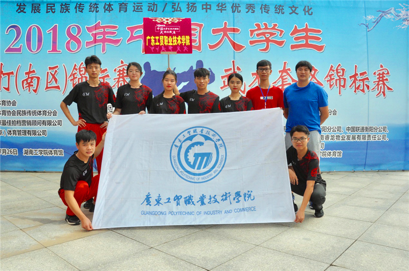 菲律宾亚星222官网