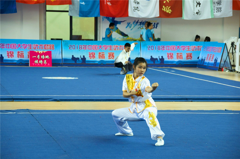 菲律宾亚星222官网