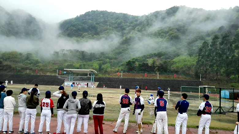 菲律宾亚星222官网