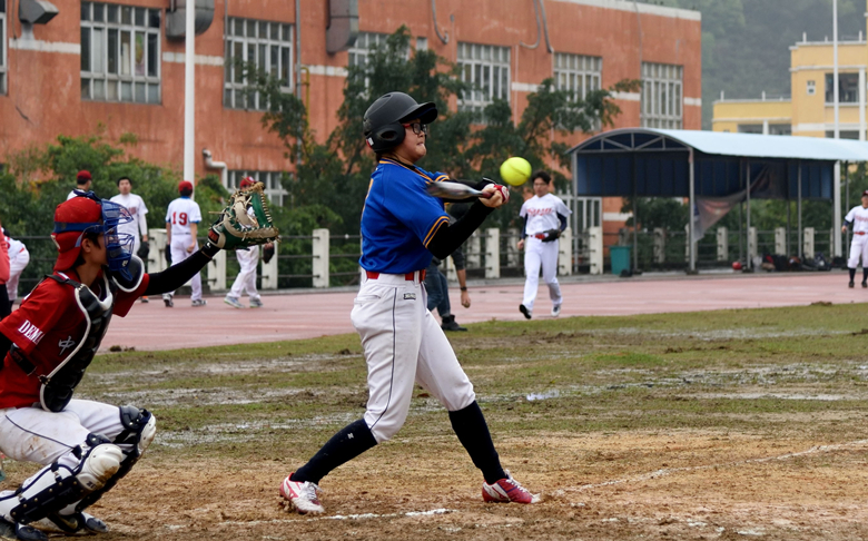 菲律宾亚星222官网