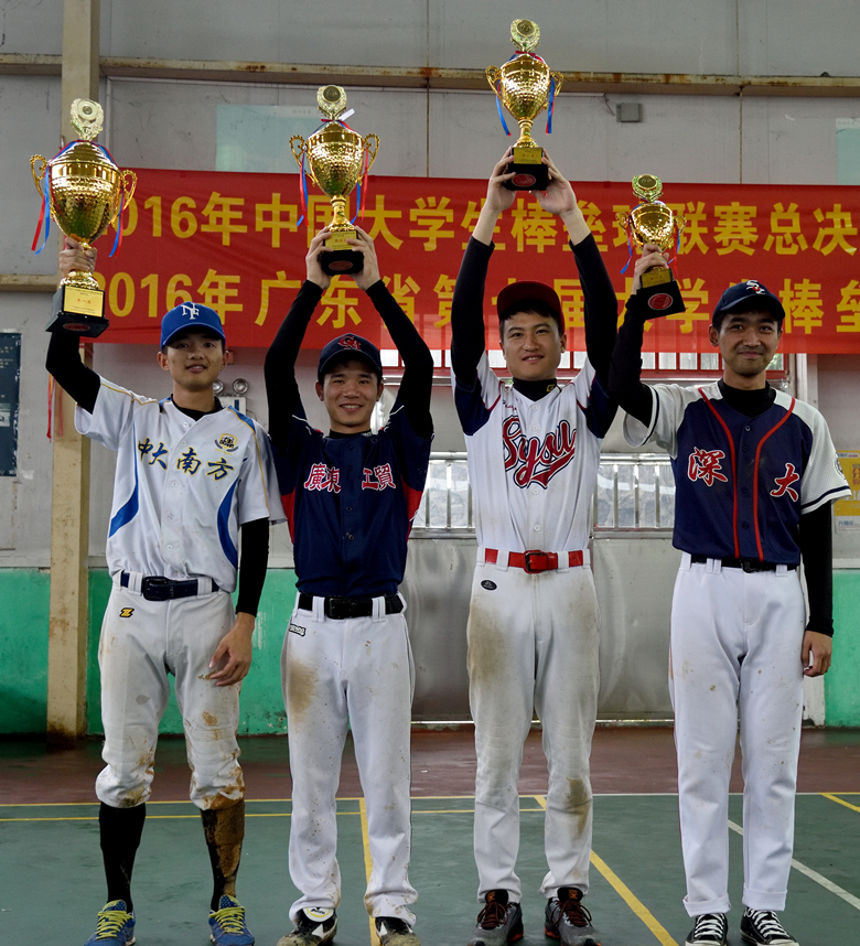 菲律宾亚星222官网