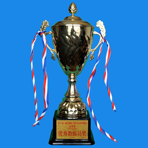 菲律宾亚星222官网