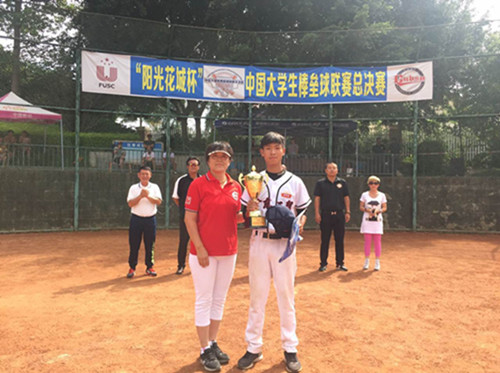 菲律宾亚星222官网