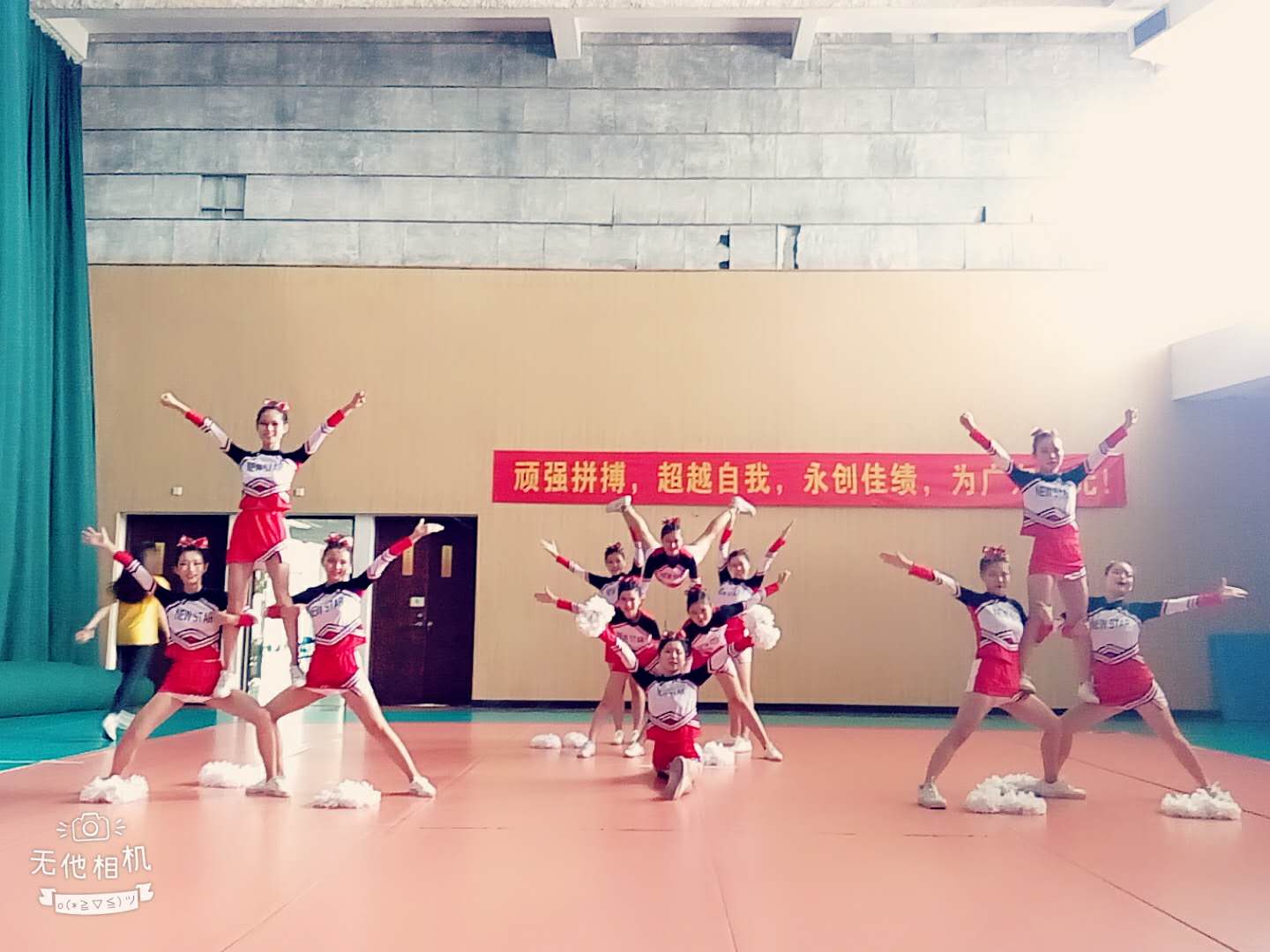 菲律宾亚星222官网