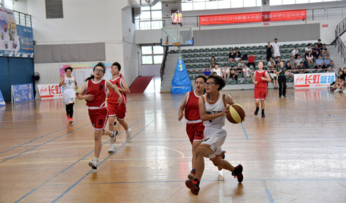 菲律宾亚星222官网