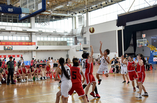 菲律宾亚星222官网