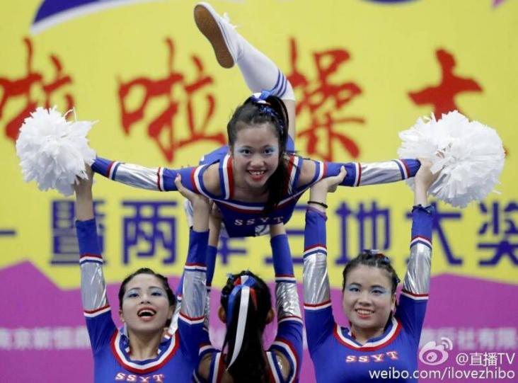 菲律宾亚星222官网