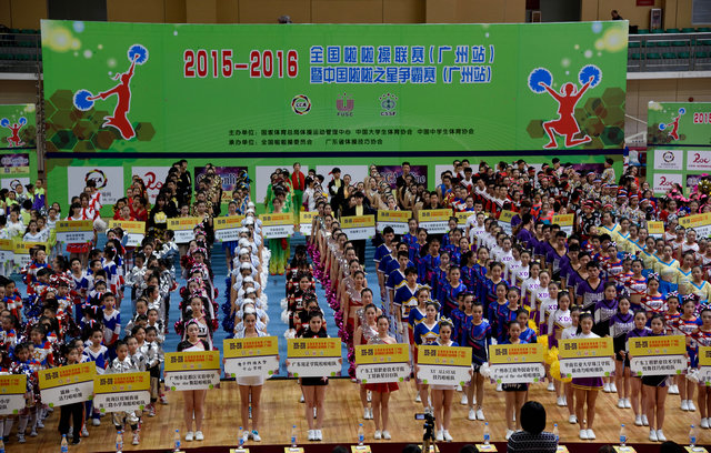 菲律宾亚星222官网