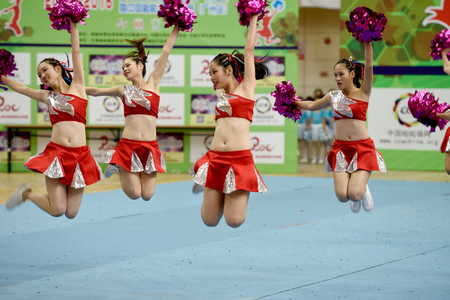 菲律宾亚星222官网