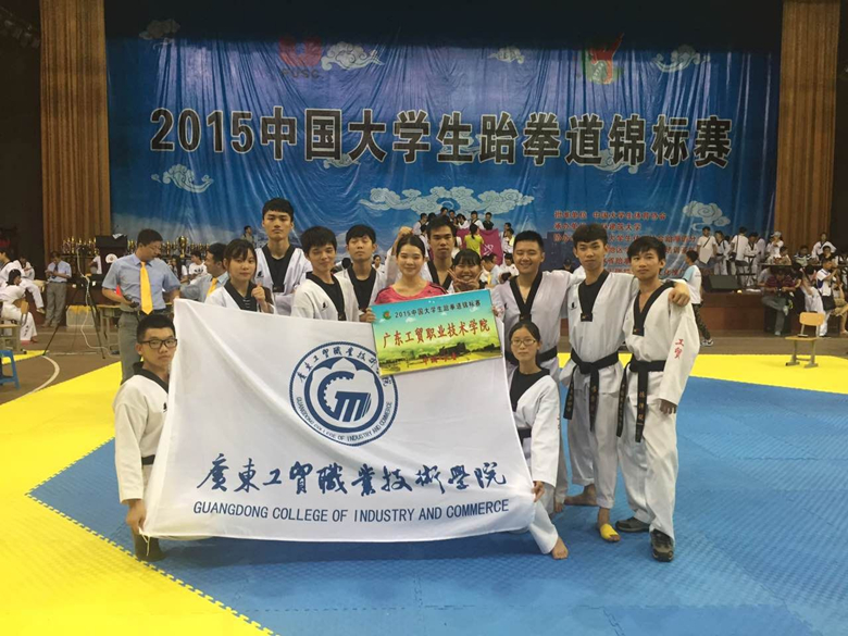 菲律宾亚星222官网