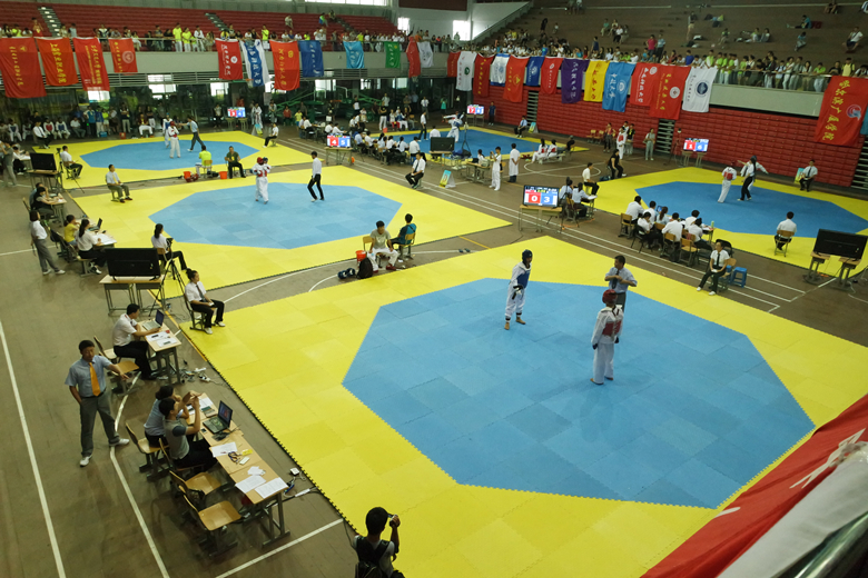 菲律宾亚星222官网