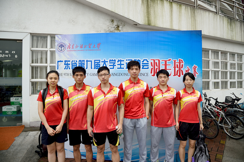 菲律宾亚星222官网