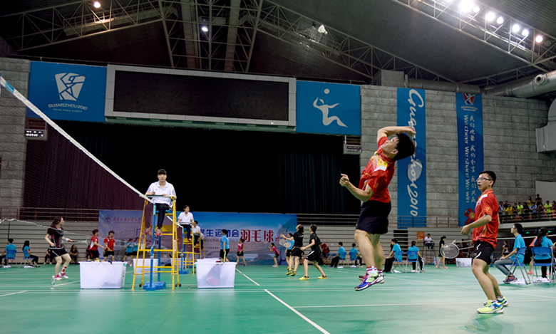 菲律宾亚星222官网