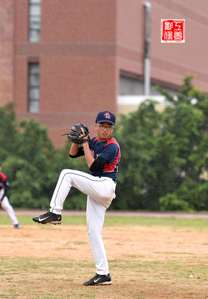 菲律宾亚星222官网