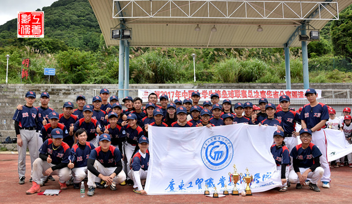 菲律宾亚星222官网