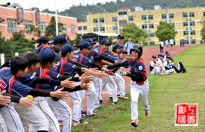 菲律宾亚星222官网